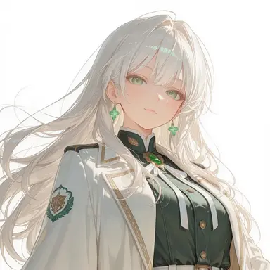 Profile image of 박소은