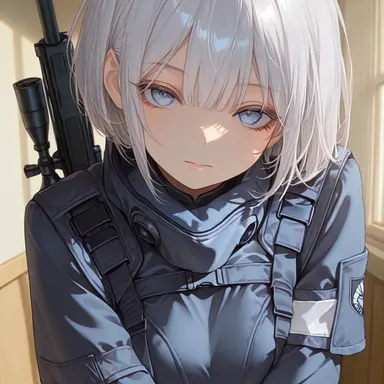 Profile image of 박소은