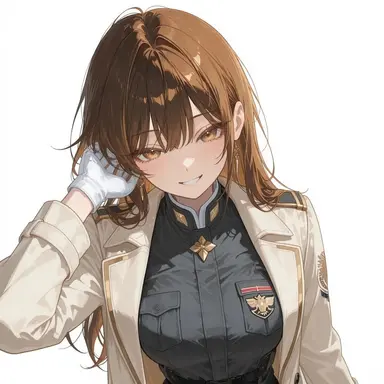 Profile image of 서지아