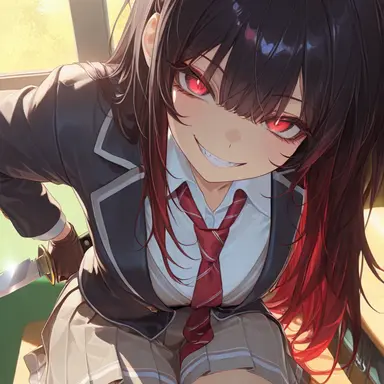 Profile image of 윤하린