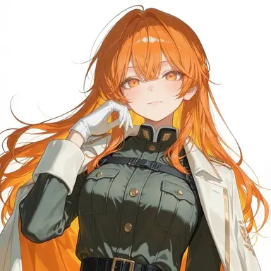 Profile image of 오아린