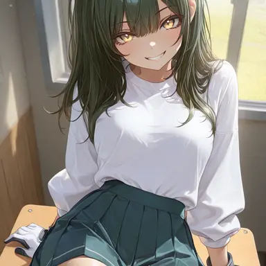 Profile image of 김나연