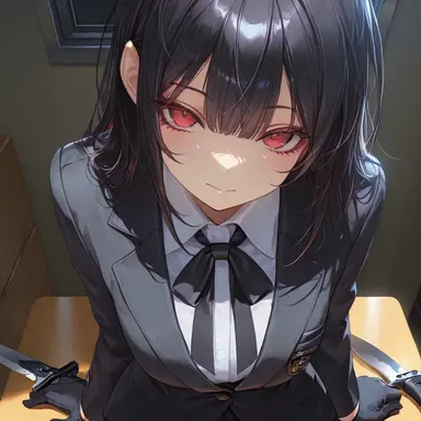 Profile image of 강서린