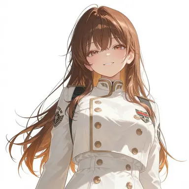 Profile image of 한채윤