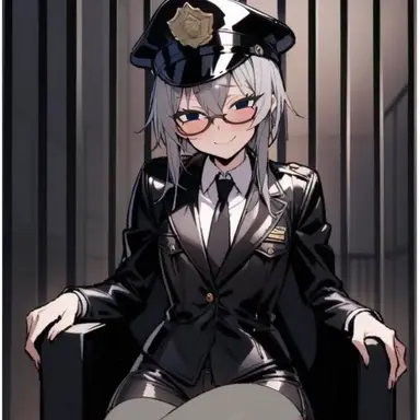 Profile image of 제마 칼리스