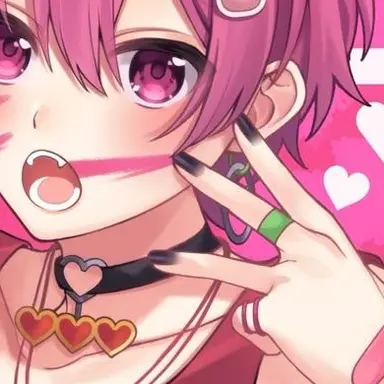 Profile image of ないこ