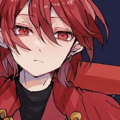 Profile image of りうら