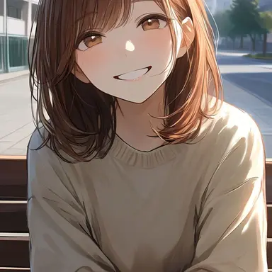 Profile image of Wren