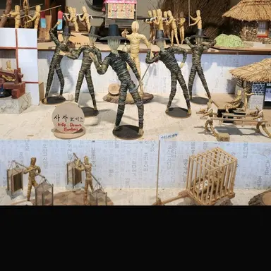 Profile image of 소멸의 사생팬