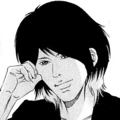 Profile image of 高田