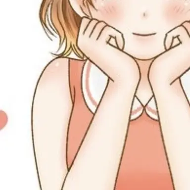 Profile image of 姫華