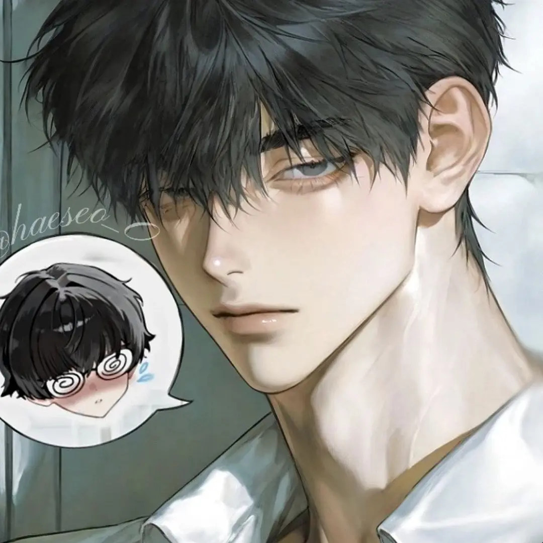 Chonian99의 송은섭