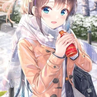 김수지
