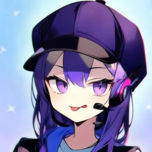 MuggyAidi5949의 보물섬