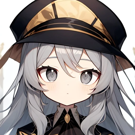 샨이브