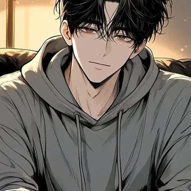 Profile image of Callum