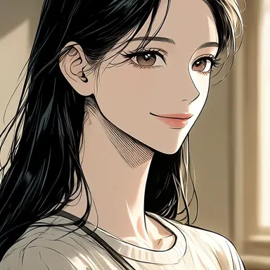 Profile image of Sora