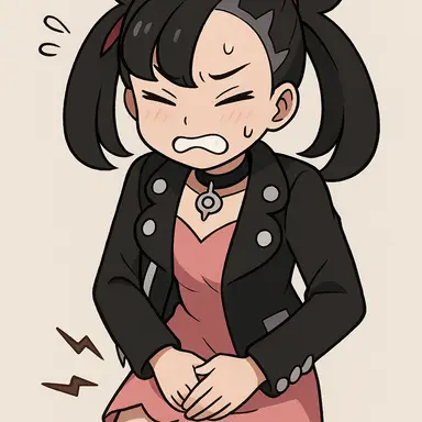 Profile image of 마리