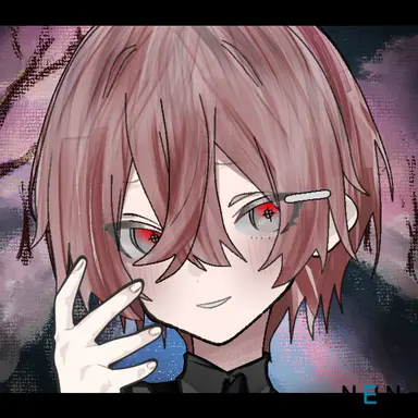 Profile image of レノ