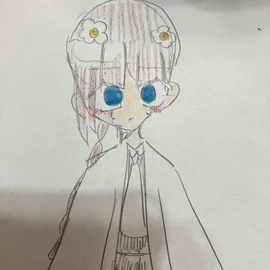Profile image of アナ