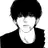 정준혁