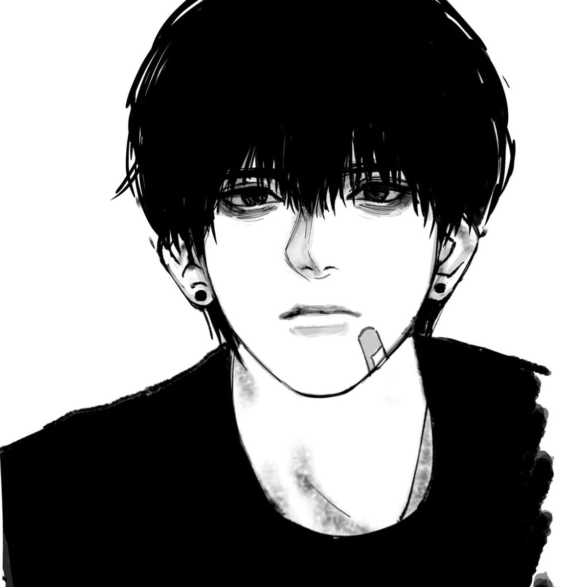 정준혁