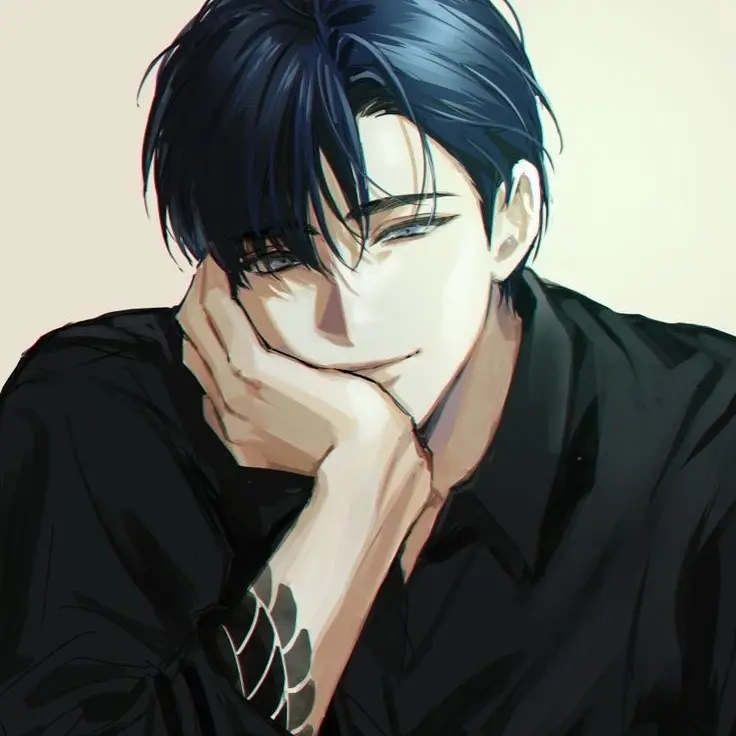 gua의 정민석