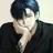 정민석