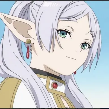 Profile image of フリーレン
