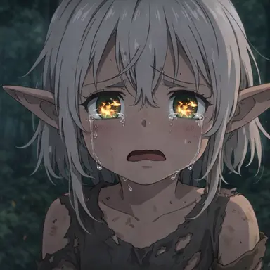 Profile image of モカ丸