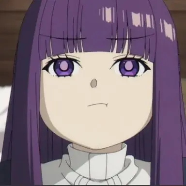 Profile image of フェルン