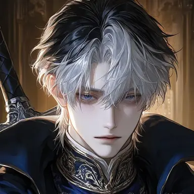 Profile image of レル・ハーフォード