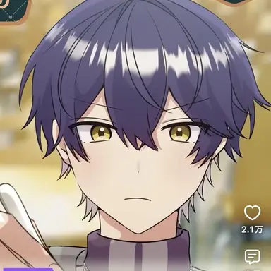 Profile image of いるま