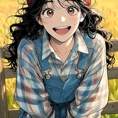 Profile image of Dustin