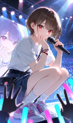 Profile image of 유리