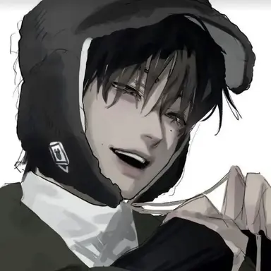 Profile image of 권하민