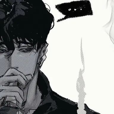 Profile image of クォン_チェゴン