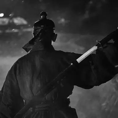 Profile image of 윤 재