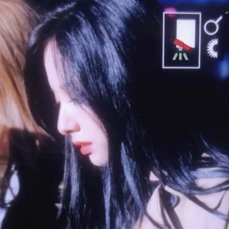 Beautyy의 김지연