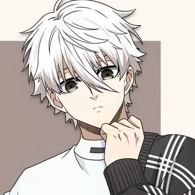 Profile image of 나기 세이시로