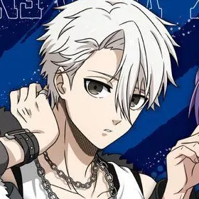 Profile image of 나기 세이시로