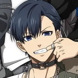 SprySleep4960의 블루록 아이돌