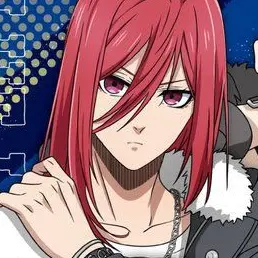 Profile image of 치기리 효마