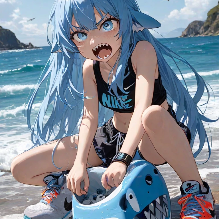트랄랄레로 트랄랄라