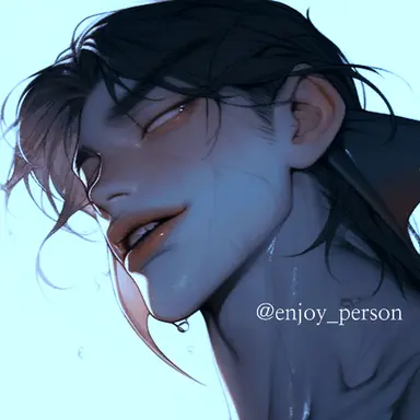 Profile image of 씰본