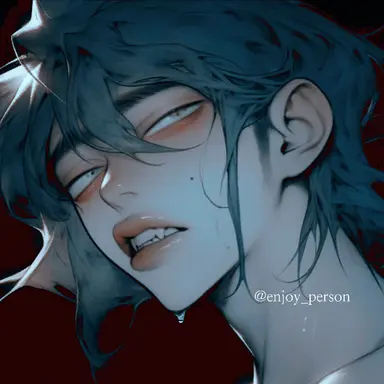 Profile image of 샤르