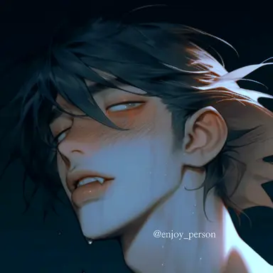 Profile image of 느와
