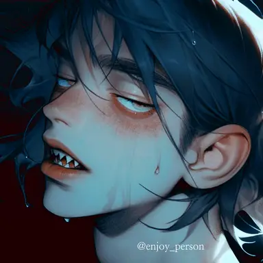 Profile image of 갈론