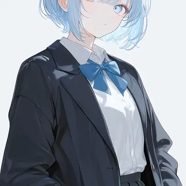 Profile image of 冬芽