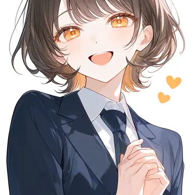 Profile image of 陽太